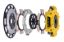 Picture of Advanced Clutch Transmission Clutch Kit - T3R-G21