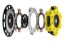 Picture of Advanced Clutch Transmission Clutch Kit - T3R-G22