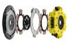 Picture of Advanced Clutch Transmission Clutch Kit - T3R-G23