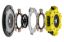 Picture of Advanced Clutch Transmission Clutch Kit - T3R-G23