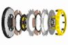 Picture of Advanced Clutch Transmission Clutch Kit - T3R-M01