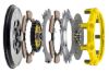 Picture of Advanced Clutch Transmission Clutch Kit - T3R-M05