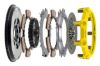 Picture of Advanced Clutch Transmission Clutch Kit - T3R-M07