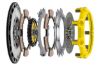 Picture of Advanced Clutch Transmission Clutch Kit - T3R-S05
