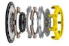 Picture of Advanced Clutch Transmission Clutch Kit - T3R-S07