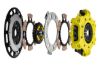 Picture of Advanced Clutch Transmission Clutch Kit - T3RS-G13