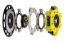 Picture of Advanced Clutch Transmission Clutch Kit - T3RS-G13
