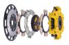 Picture of Advanced Clutch Transmission Clutch Kit - T3RS-G21