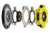 Picture of Advanced Clutch Transmission Clutch Kit - T3RS-G23