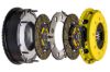 Picture of Advanced Clutch Transmission Clutch Kit - T3S-D04