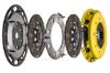 Picture of Advanced Clutch Transmission Clutch Kit - T3S-F01