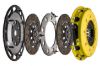 Picture of Advanced Clutch Transmission Clutch Kit - T3S-F03