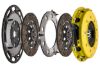Picture of Advanced Clutch Transmission Clutch Kit - T3S-F04