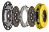 Picture of Advanced Clutch Transmission Clutch Kit - T3S-F05