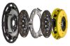 Picture of Advanced Clutch Transmission Clutch Kit - T3S-F06