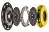 Picture of Advanced Clutch Transmission Clutch Kit - T3S-F07