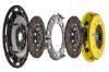 Picture of Advanced Clutch Transmission Clutch Kit - T3S-F09