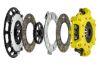 Picture of Advanced Clutch Transmission Clutch Kit - T3S-F12