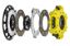 Picture of Advanced Clutch Transmission Clutch Kit - T3S-F12