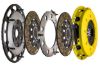 Picture of Advanced Clutch Transmission Clutch Kit - T3S-G02
