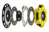 Picture of Advanced Clutch Transmission Clutch Kit - T3S-G13