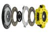 Picture of Advanced Clutch Transmission Clutch Kit - T3S-G14