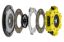 Picture of Advanced Clutch Transmission Clutch Kit - T3S-G14