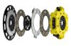Picture of Advanced Clutch Transmission Clutch Kit - T3S-G22