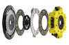 Picture of Advanced Clutch Transmission Clutch Kit - T3S-G23