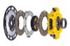 Picture of Advanced Clutch Transmission Clutch Kit - T3SS-F14