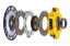 Picture of Advanced Clutch Transmission Clutch Kit - T3SS-F14