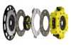 Picture of Advanced Clutch Transmission Clutch Kit - T3SS-G13