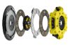 Picture of Advanced Clutch Transmission Clutch Kit - T3SS-G14