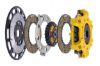 Picture of Advanced Clutch Transmission Clutch Kit - T3SS-G21