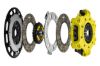 Picture of Advanced Clutch Transmission Clutch Kit - T3SS-G22