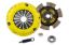 Picture of Advanced Clutch Transmission Clutch Kit - T42-HDG6