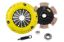 Picture of Advanced Clutch Transmission Clutch Kit - T42-HDR6