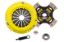 Picture of Advanced Clutch Transmission Clutch Kit - T43-XTG4