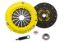 Picture of Advanced Clutch Transmission Clutch Kit - T43-XTSS