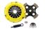Picture of Advanced Clutch Transmission Clutch Kit - TA1-HDR4