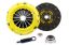 Picture of Advanced Clutch Transmission Clutch Kit - TA1-HDSS