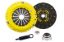 Picture of Advanced Clutch Transmission Clutch Kit - TA1-XTSS