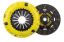 Picture of Advanced Clutch Transmission Clutch Kit - TA3-HDSS