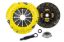 Picture of Advanced Clutch Transmission Clutch Kit - TC2-XTSS