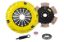 Picture of Advanced Clutch Transmission Clutch Kit - TC3-HDR6