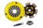 Picture of Advanced Clutch Transmission Clutch Kit - TC4-HDG6