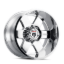 Picture of American Truxx Wheel - AT155-2973C-12