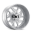 Picture of American Truxx Wheel - AT1900-24470BT-76