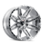 Picture of American Truxx Wheel - AT1903-2981C-12