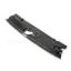 Picture of Anderson Composites Radiator Shield - AC-CP15FDMU